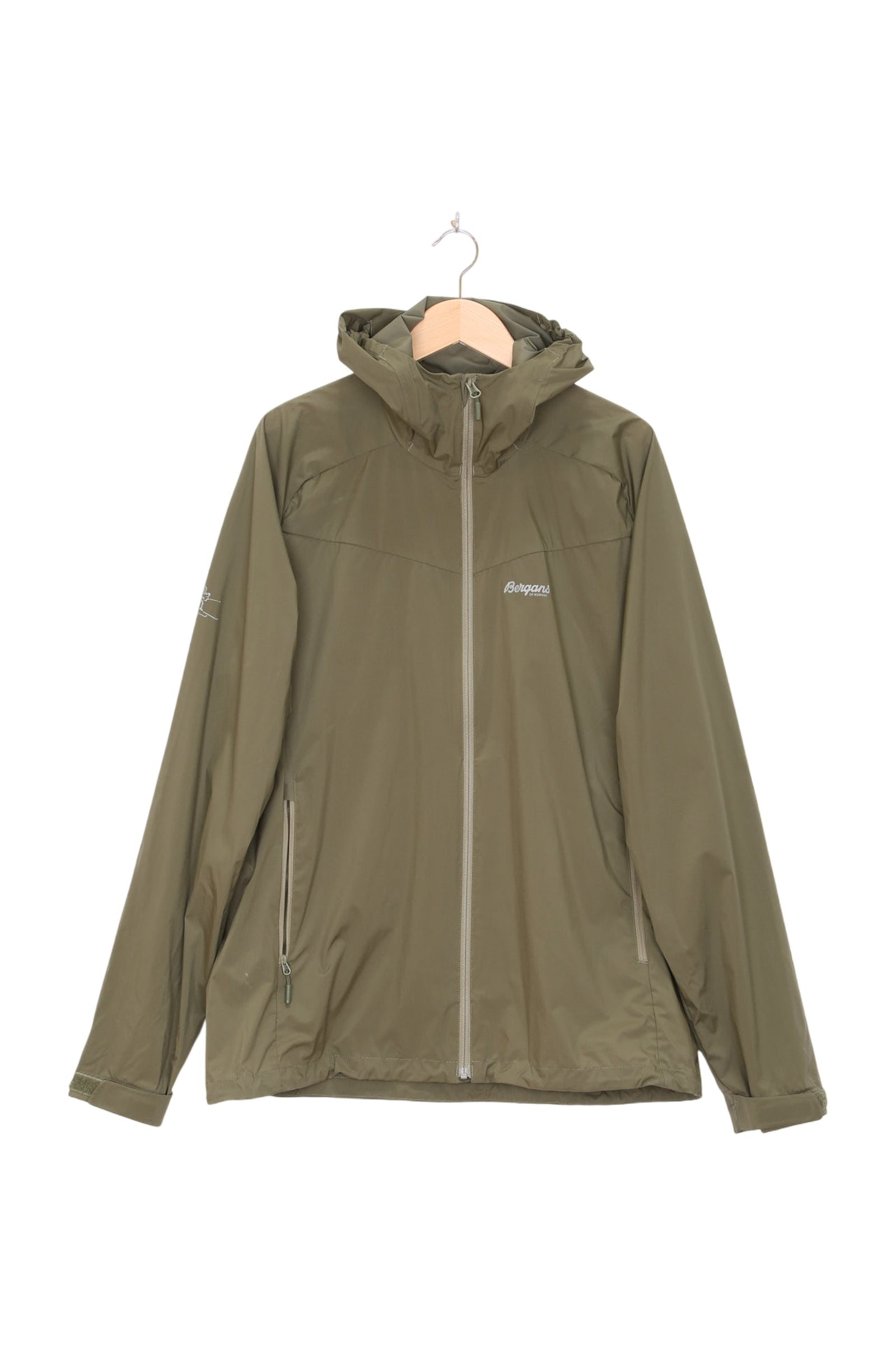 Windbreaker für Herren